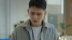 Tập 1