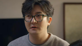 Tập 5