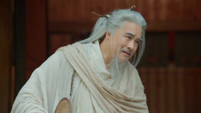 Tập 16