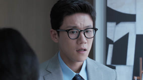 Tập 25