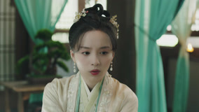 Tập 5