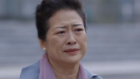 Tập 32