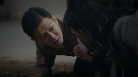 Tập 19