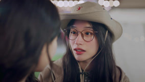 Tập 15