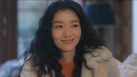 Tập 36