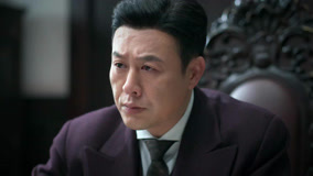 Tập 29