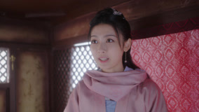 Tập 18