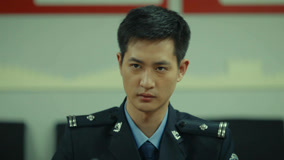 Tập 21
