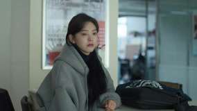 Tập 31