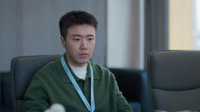Tập 32