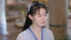 Tập 10