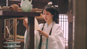 Tập 16