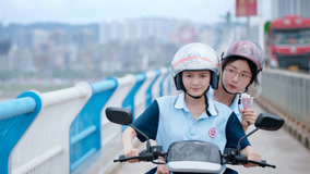 Tập 5