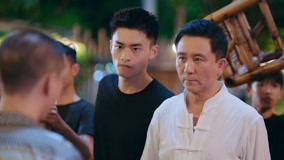 Tập 19