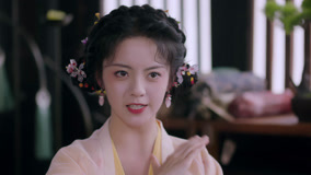Tập 2