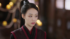 Tập 18