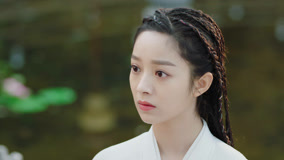 Tập 20