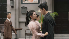 Tập 19