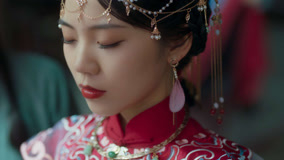 Tập 13