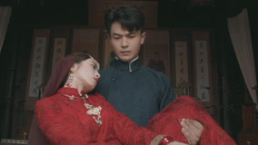 Tập 1