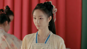 Tập 22