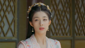 Tập 24