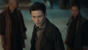 Tập 12