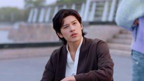 Tập 4