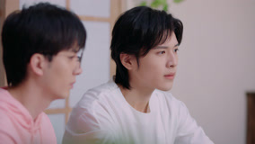 Tập 15