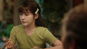 Tập 7