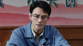 Tập 9