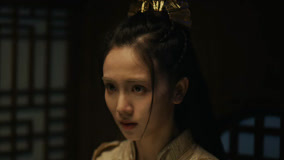 Tập 5