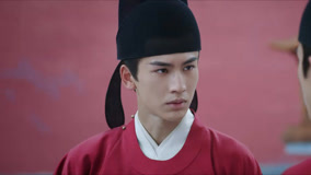 Tập 38
