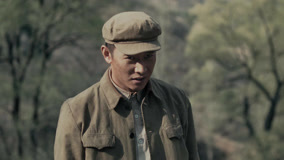 Tập 14