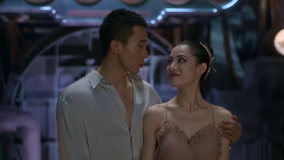 Tập 28