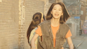 Tập 7