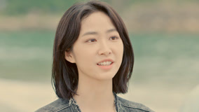 Tập 23