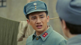 Tập 7