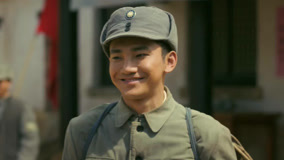 Tập 13