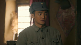 Tập 14