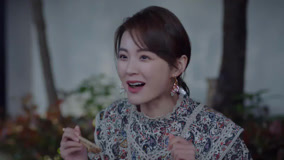 Tập 4
