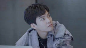 Tập 3