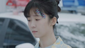 Tập 11