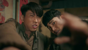 Tập 22