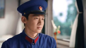 Tập 2