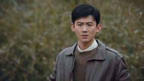 Tập 28