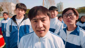 Tập 4