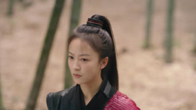 Tập 12