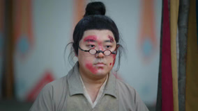 Tập 12