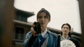 Tập 13